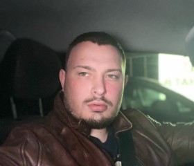 Богдан, 30 лет, Саратов