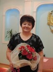 Галина - Йошкар-Ола