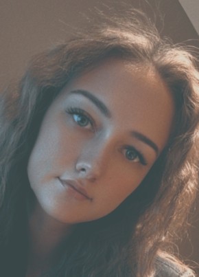 Катерина из Toshkent 34 года