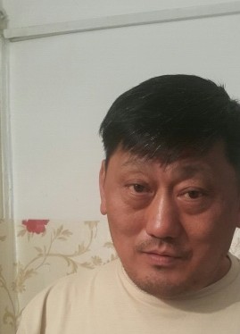 Вадим, 54, Кыргыз Республикасы, Бишкек