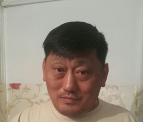 Вадим, 54 года, Бишкек