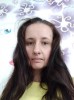 Evgeniya, 45 - Только Я Фотография 2