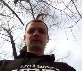 Евгений, 34 года, Балашов