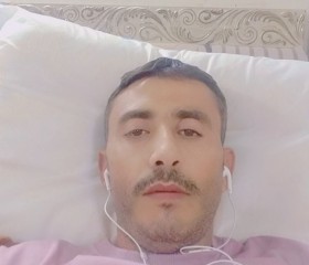 احمد, 25, Medina