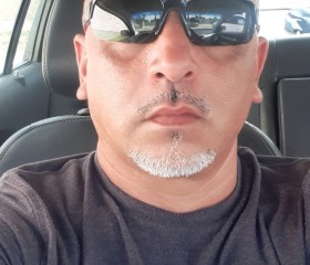 Juan, 49 лет, Brownsville (State of Texas)