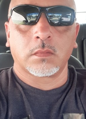 Juan, 49, United States of America, Brownsville (State of Texas)