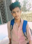 Anand, 19 лет, Mathura