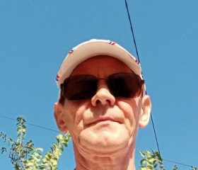 Евгений, 51 год, Челябинск