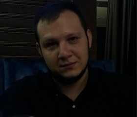 Вячеслав, 31 год, Ликино-Дулево