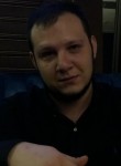 Вячеслав, 31 год, Ликино-Дулево