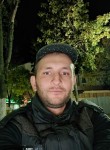 Паша ✌️, 33 года, Горад Гомель