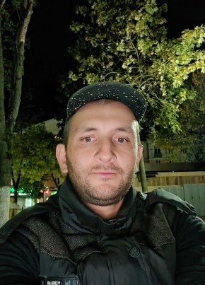 Паша ✌️, 32, Рэспубліка Беларусь, Горад Гомель