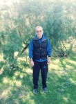 nik, 57, Tbilisi