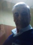 Виктор, 44 года, Иркутск