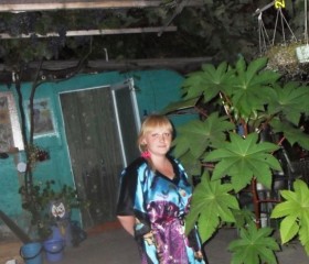 Светлана, 39 лет, Реж