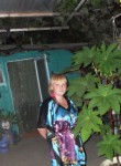 Светлана, 39 лет, Реж