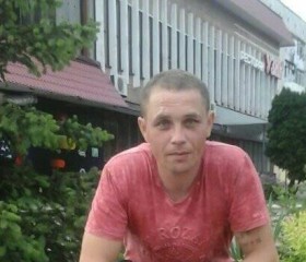 Михаил, 37 лет, Одеса