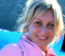 Katrin, 44 года, Боярка