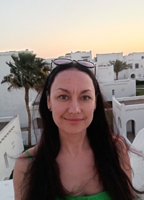Екатерина из Вологды 42 года