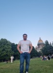 Hamid Safi, 30 лет, Москва