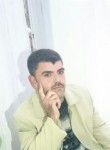 شهاب, 32 года, دمشق