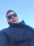 Марк, 28 лет, Великий Новгород