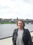 Ольга  Степанова , 56 лет, Псков