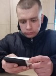 Nikita, 26  , Omsk