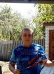 Евгений, 39 лет, Горлівка