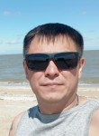Ruslan, 39, Yekaterinburg