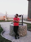 Botan, 30, Novi Pazar