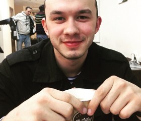 Рустам, 27 лет, Пермь