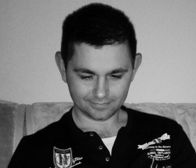 Alexander, 42, Leipzig