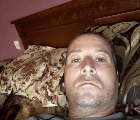 سامي, 33, Setif