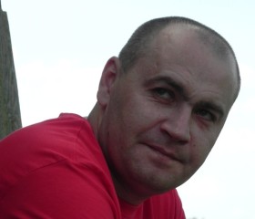 Олег, 49 лет, Железногорск (Курская обл.)