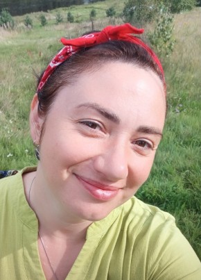 Алла