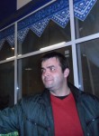 Антон, 44 года, Симферополь
