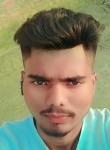 Bittu Kumar, 21 год, Gorakhpur (State of Uttar Pradesh)