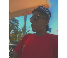 حمود, 26, Jericho