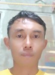 Rustam rahayu, 42 года, Kota Ambon