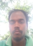 Ramakant Bhoy, 26 лет, New Delhi
