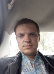 Дмитрий Ткаченко, 44 года, Київ