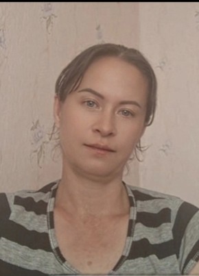 Таня из Одессы 18 лет