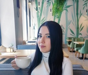 Марьяна, 30 лет, Красноярск