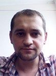 Олег, 33 года, Tallinn