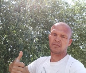 Sarwarjon.sultan, 40 лет, Toshkent