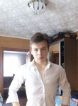 Михаил, 21 год, Иваново