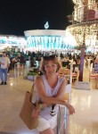 Irina, 61, Orenburg