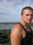 Олексій, 34 года, Канів