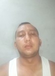 Hernan, 39 лет, San Pedro Sula